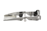 Bow Roller, Self Launching - Rockboat Marine